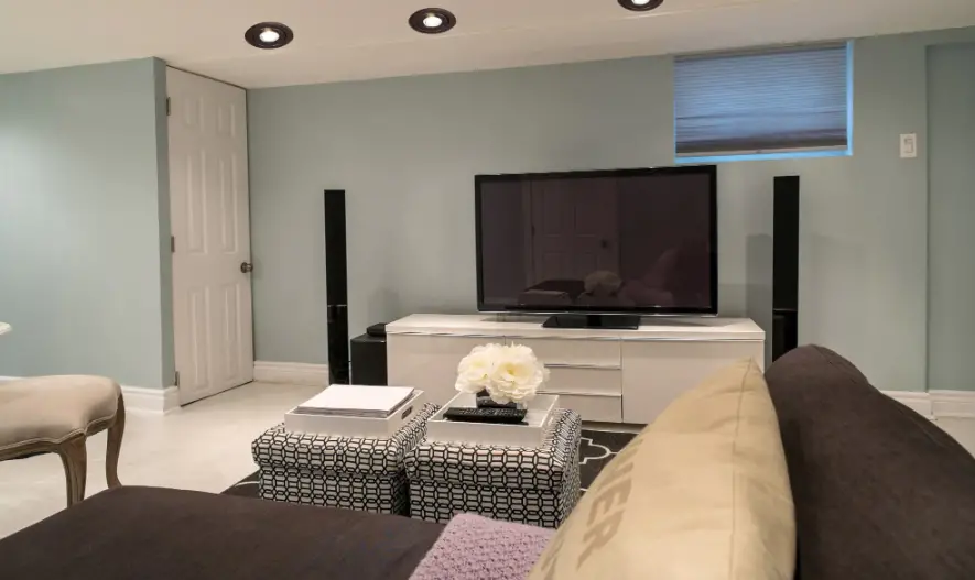 Globe Electric Ge50323 Led Recessed Luminaires User Manual