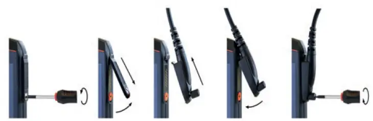 i-safe-MOBILE-IS530-RG-Cell-Phone-FIG3