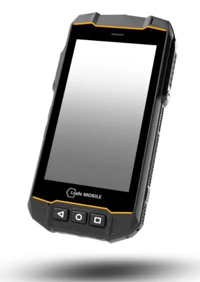 i-safe-MOBILE-IS530-RG-Cell-Phone-PRODUCT