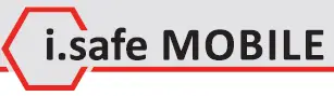 i-safe-MOBILE-LOGO