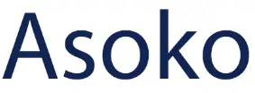 ASOKO-UNO Pro-DGUnde-Cabinet-Lighting-LOGO