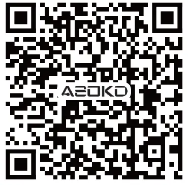 ASOKO-UNO Pro-DGUnde-Cabinet-LightingFIG-1