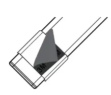 ASOKO-UNO Pro-DGUnde-Cabinet-LightingFIG-3