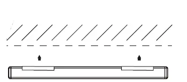 ASOKO-UNO Pro-DGUnde-Cabinet-LightingFIG-4