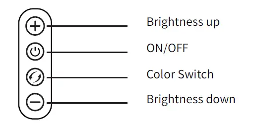 ASOKO-UNO Pro-DGUnde-Cabinet-LightingFIG-5