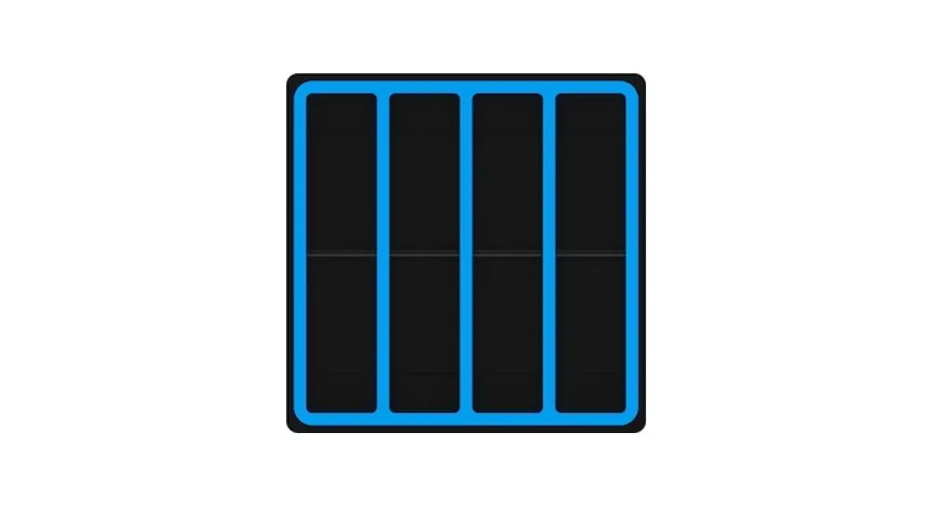 Joue Music Pro Strips Pad User Guide Joue Music Pro Strips Pad User Guide