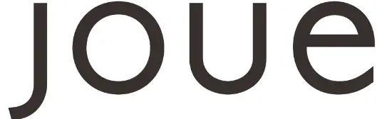 Joue logo