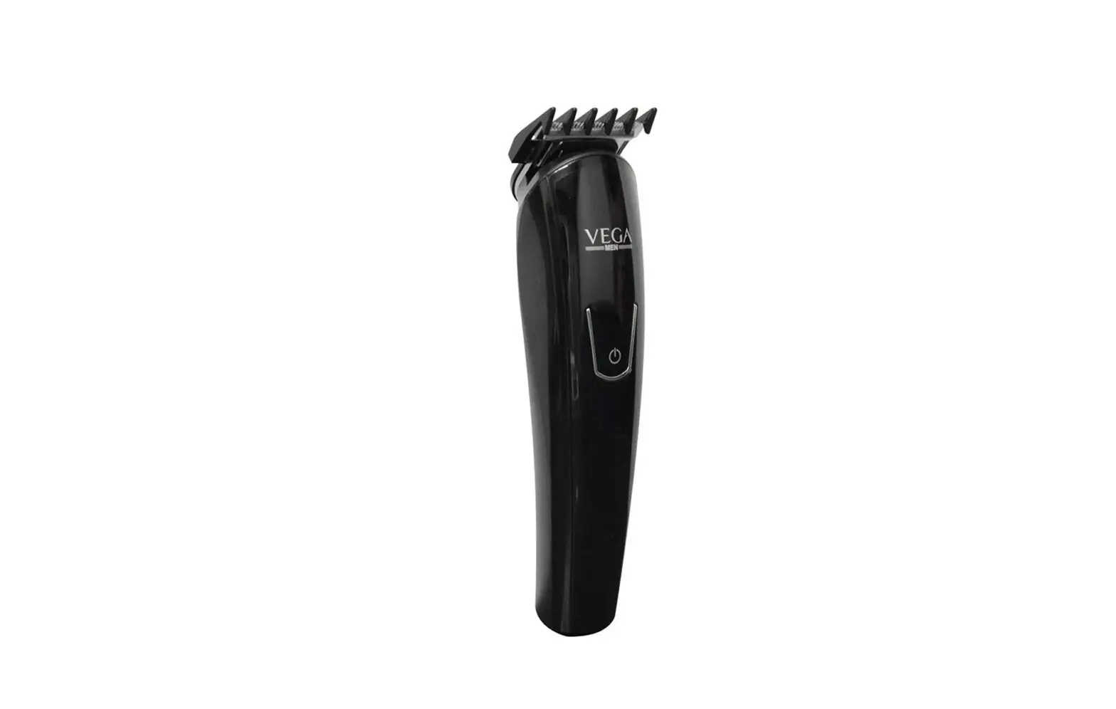 Vega Vhth-14 Rechargeable Beard Trimmer User Manual Vega Vhth-14 Rechargeable Beard Trimmer User Manual