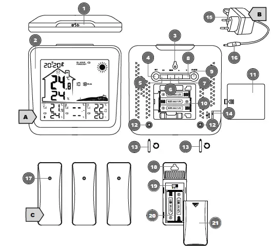 NATIONAL-GEOGRAPHIC-9070710-VA-Colour-RC-Weather-station-01