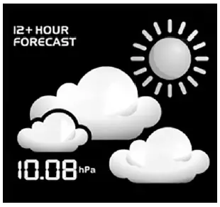 NATIONAL-GEOGRAPHIC-9070710-VA-Colour-RC-Weather-station-04