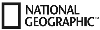 NATIONAL-GEOGRAPHIC-logo