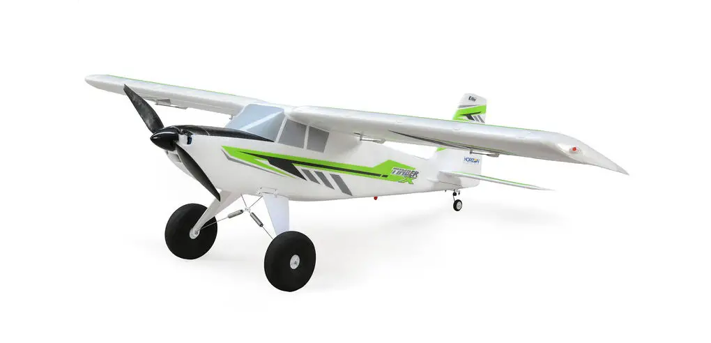 E-flite Efl38500 Timber X 1.2m Rc Plane Instruction Manual E-flite Efl38500 Timber X 1.2m Rc Plane Instruction Manual