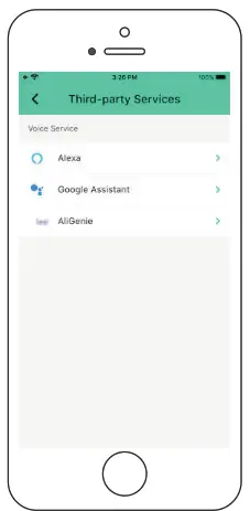 YOLINK YS7707 UC Indoor or Outdoor Contact Sensor - fig19
