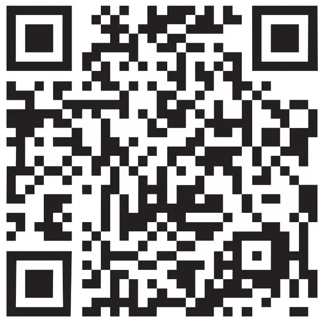 YOLINK YS7707 UC Indoor or Outdoor Contact Sensor - qr