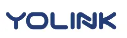 YOLINK logo