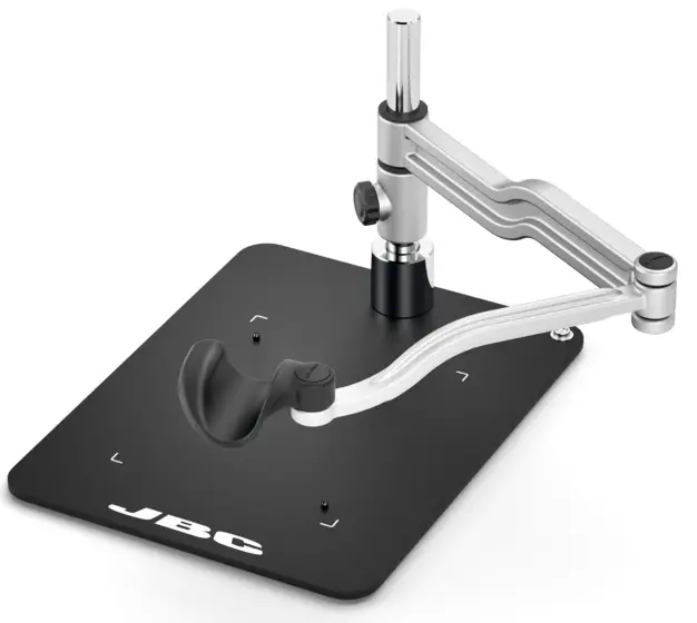 JBC RHN-A Rework Hand Support for PHNK