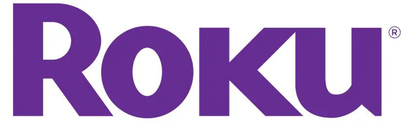 Roku Logo