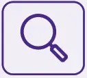 Roku Voice Remote Pro - Find