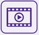 Roku Voice Remote Pro - Play