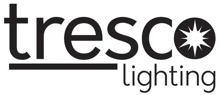 Tresco logo