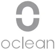 oclean logo