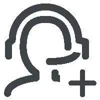 LVY TECH Submersible Aquarium Light -- Friendly