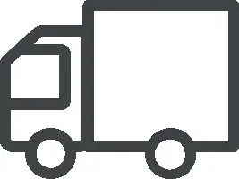 LVY TECH Submersible Aquarium Light -- Return