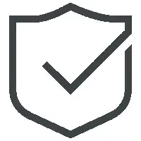 LVY TECH Submersible Aquarium Light --Warranty