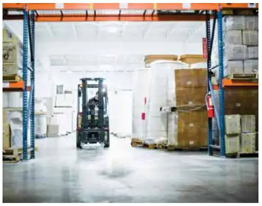 resideo DT8000 Series Hardwired Indoor Motion Detectors Instructions - Superior High Temperature Detection