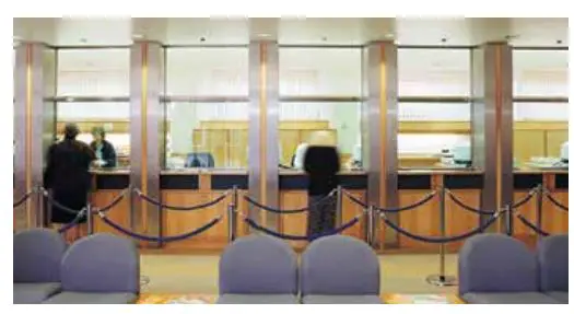 resideo DT8000 Series Hardwired Indoor Motion Detectors Instructions - Superior Versatility