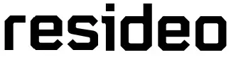 resideo Logo