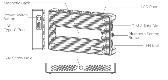 C5R-KnowLED-RGB-Creative-Light-FIG-1