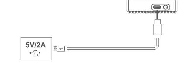 C5R-KnowLED-RGB-Creative-Light-FIG-3