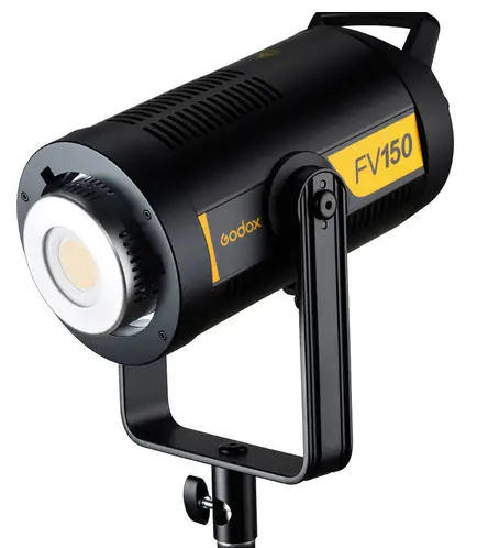 C5R-KnowLED-RGB-Creative-Light-PRODUCT