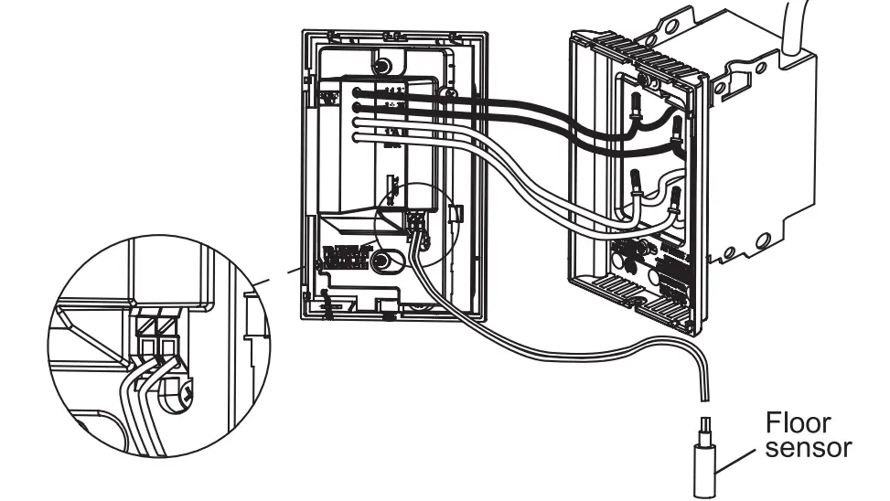 STELPRO-STCNP-Single-Programming-Electronic-Thermostat-for-Heating-Floors-6