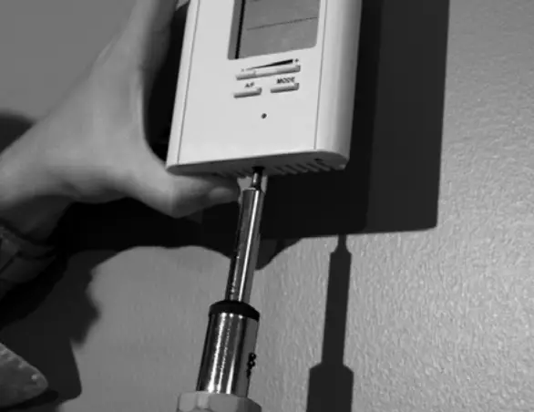 STELPRO-STCNP-Single-Programming-Electronic-Thermostat-for-Heating-Floors-7