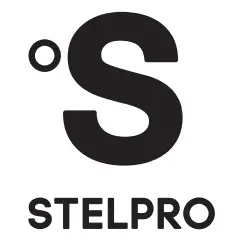 Stelpro