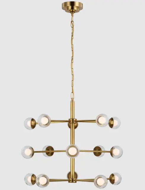 circa-LIGHTING-KS-5230-Alloway-Small-Barrel-Chandelier-product