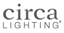 circa-LIGHTING-logo