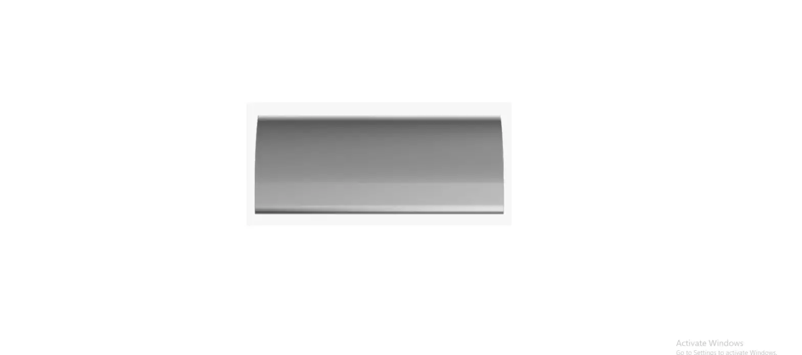 Fisher Paykel Es-30_ub Stainless Steelwall Range Hood User Guide