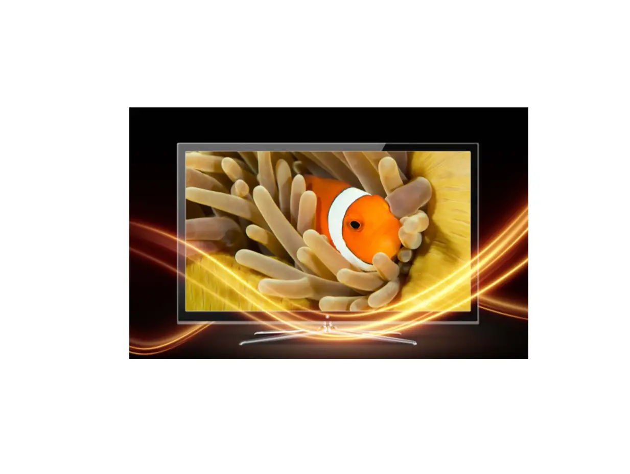 Mediacom Hd Cable Box Installation Guide