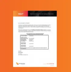 graphical user interface