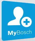 BOSCH MCM4100 Compact Food Processor - fig 1