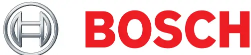 BOSCH logo
