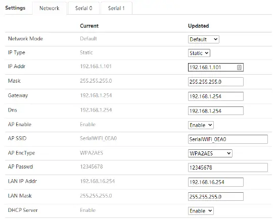 SYRIS-SYKD2N-H1-OLED-Display-Reader-10