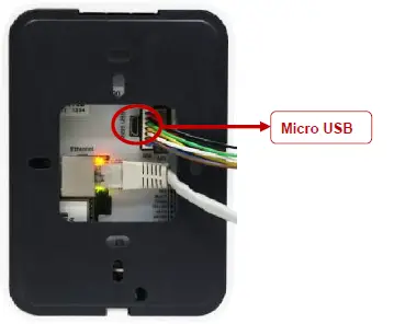 SYRIS-SYKD2N-H1-OLED-Display-Reader-11