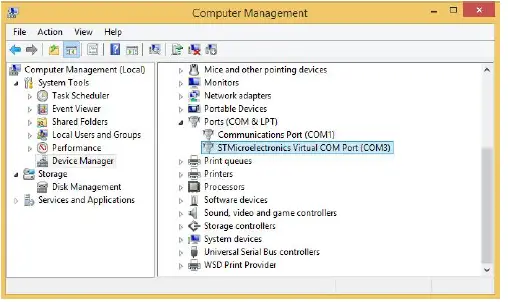 SYRIS-SYKD2N-H1-OLED-Display-Reader-12