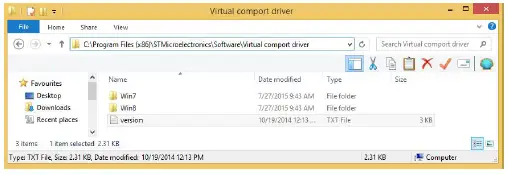 SYRIS-SYKD2N-H1-OLED-Display-Reader-13