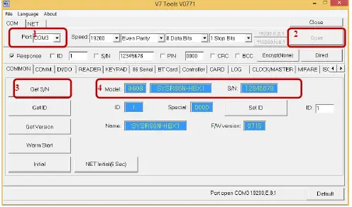SYRIS-SYKD2N-H1-OLED-Display-Reader-14