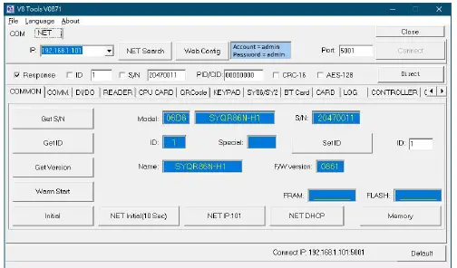 SYRIS-SYKD2N-H1-OLED-Display-Reader-15